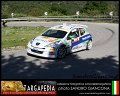 7 Peugeot 207 S2000 A.Perico - G.Lo Neri (7)